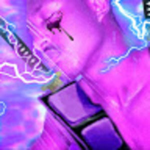 Meet your Posher, Jacori